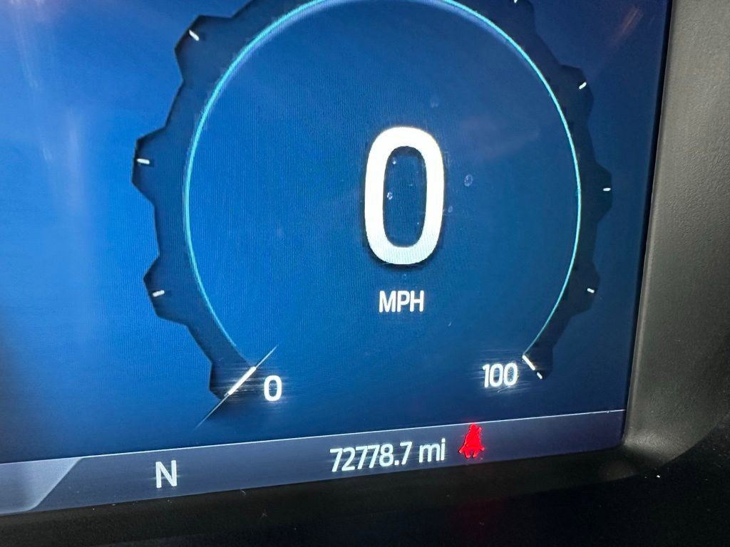 Used 2023 Ford F250 XLT w/ XLT Premium Package image 5