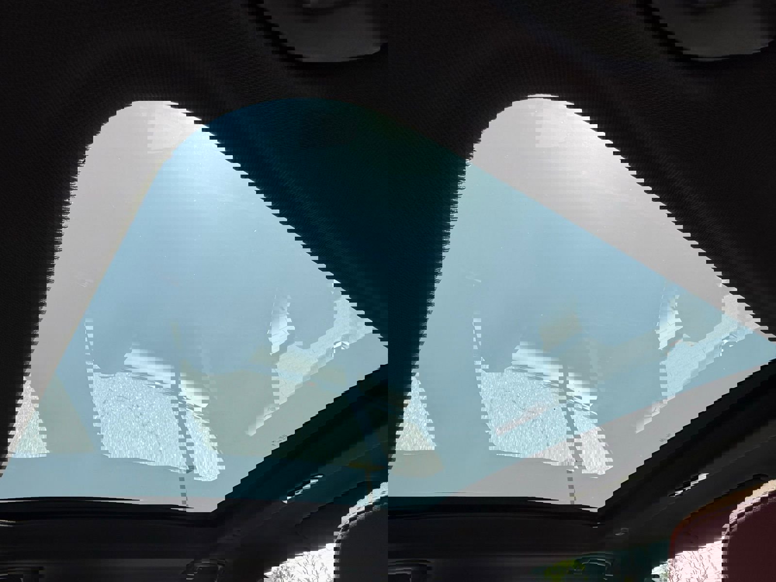 New 2026 BMW 540i xDrive image 23