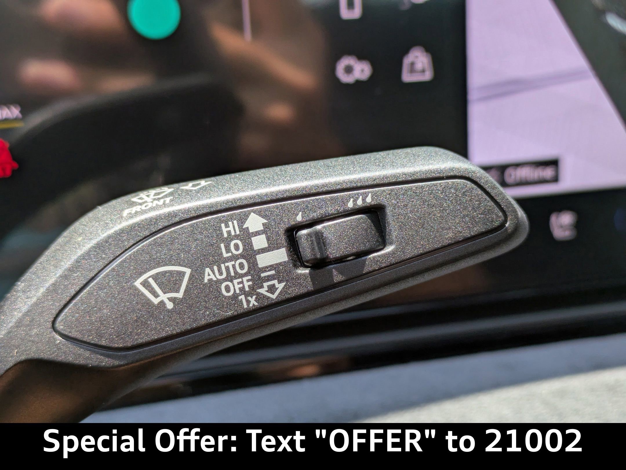 New 2025 Audi S6 e-tron Premium Plus image 26