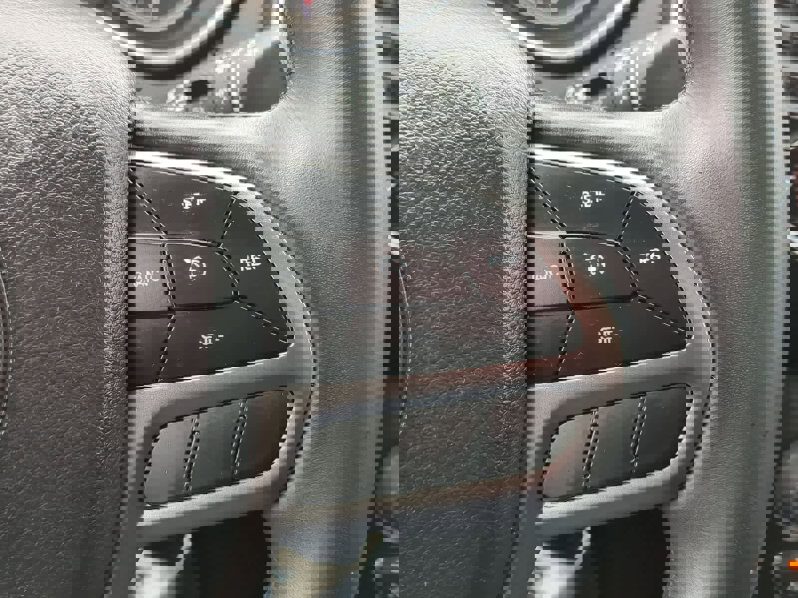 Certified 2019 Jeep Cherokee Limited image 24