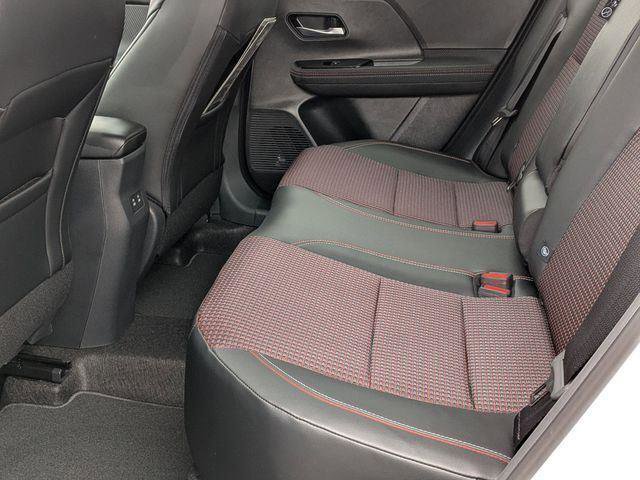 Used 2025 Nissan Kicks SR w/ Illumination Package FWD image 22