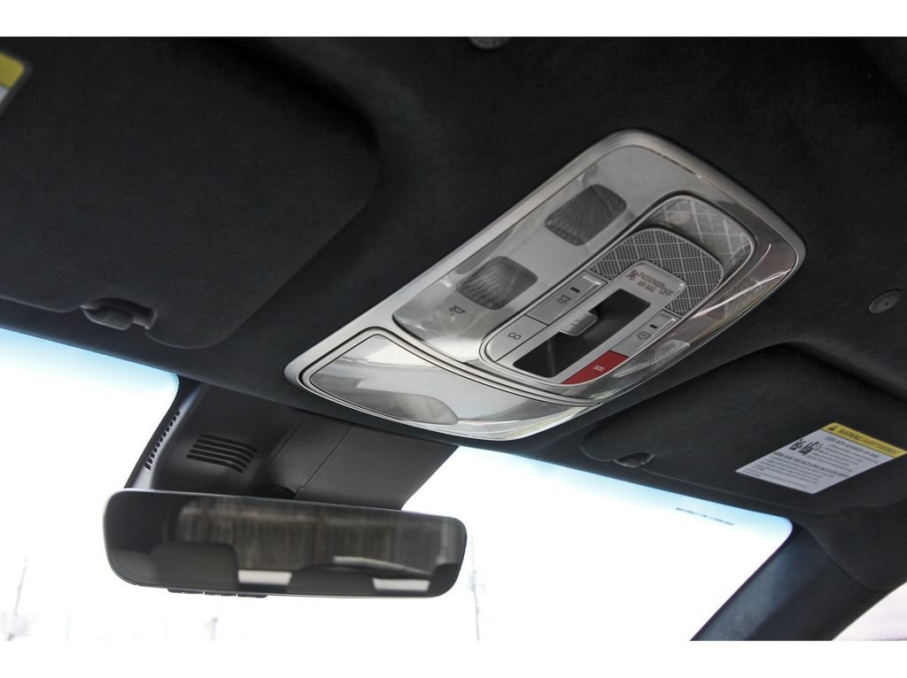 Used 2023 Genesis Electrified GV70 w/ Prestige Package AWD/4WD image 27