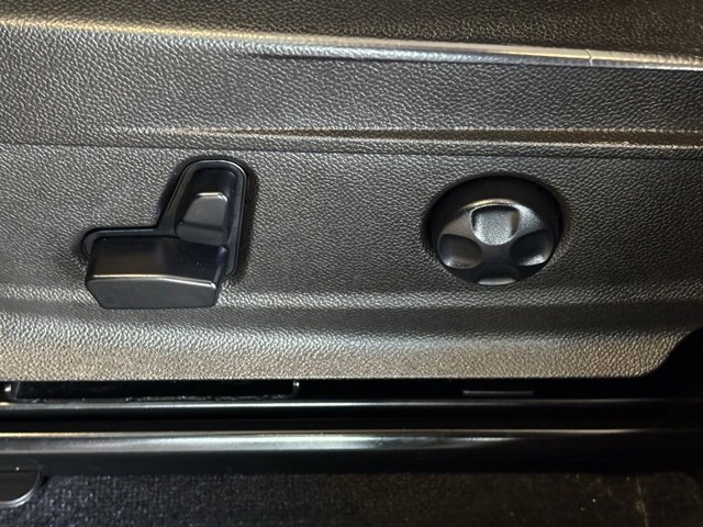 Used 2022 Alfa Romeo Stelvio Sprint image 19