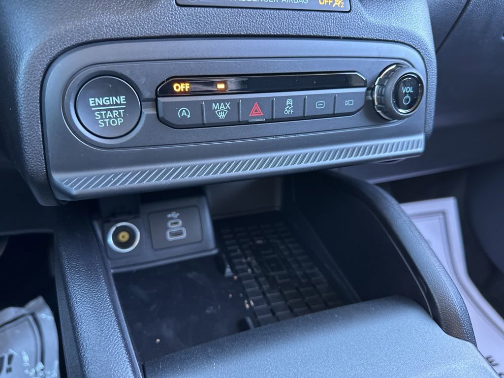 New 2025 Ford Bronco Sport Big Bend w/ Convenience Package image 43