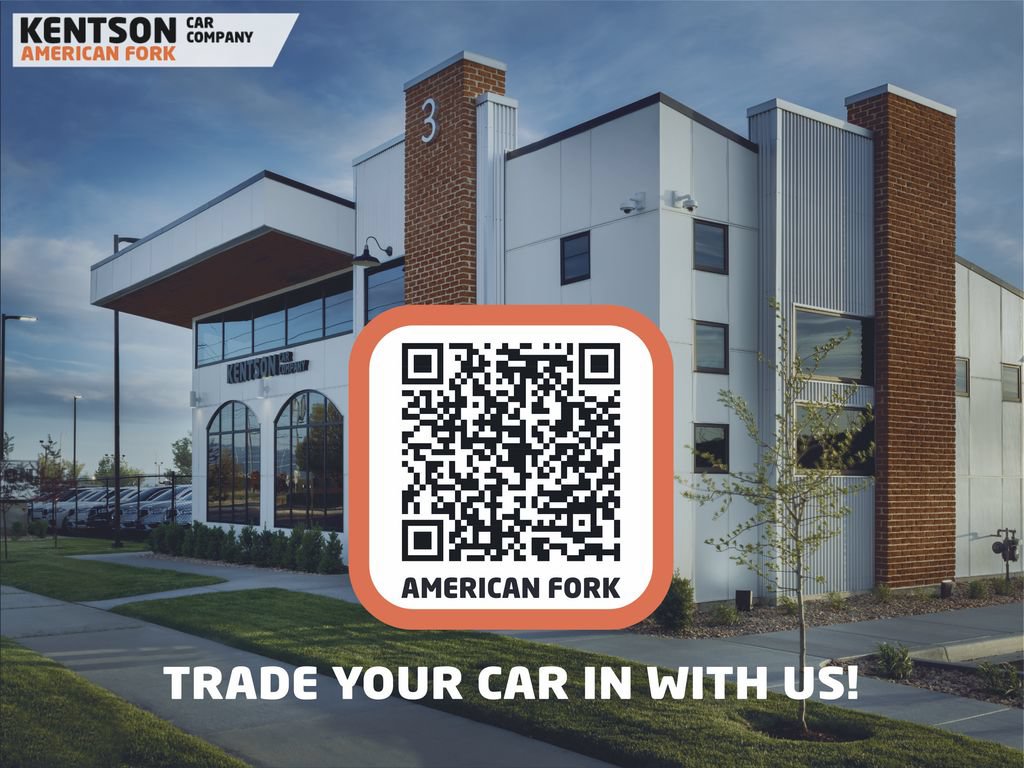 Used 2023 Nissan Frontier 4x4 Crew Cab image 7