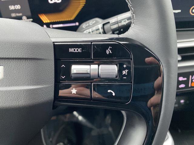 New 2026 Kia Sorento EX image 30