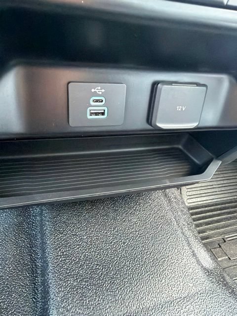 New 2026 Ford F250 XL w/ XL Chrome Package AWD/4WD image 35
