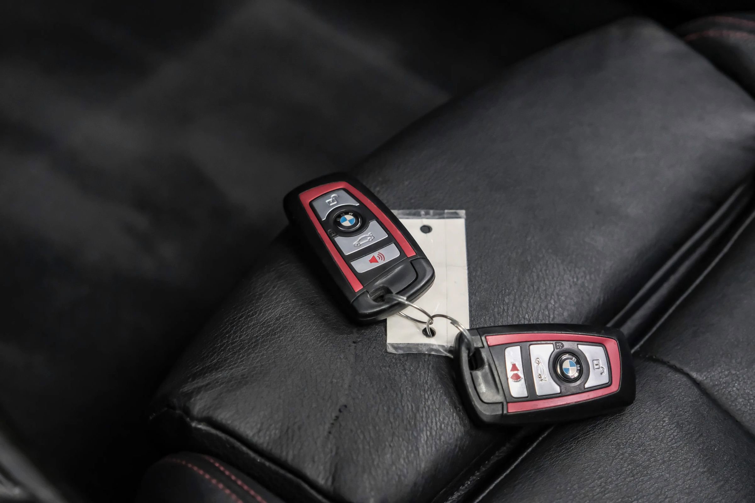 Used 2016 BMW 428i Gran Coupe image 54