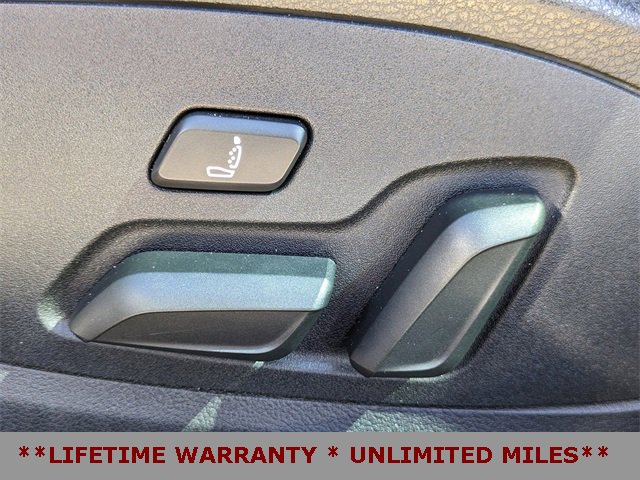 Used 2019 Audi RS 5 Sportback image 22