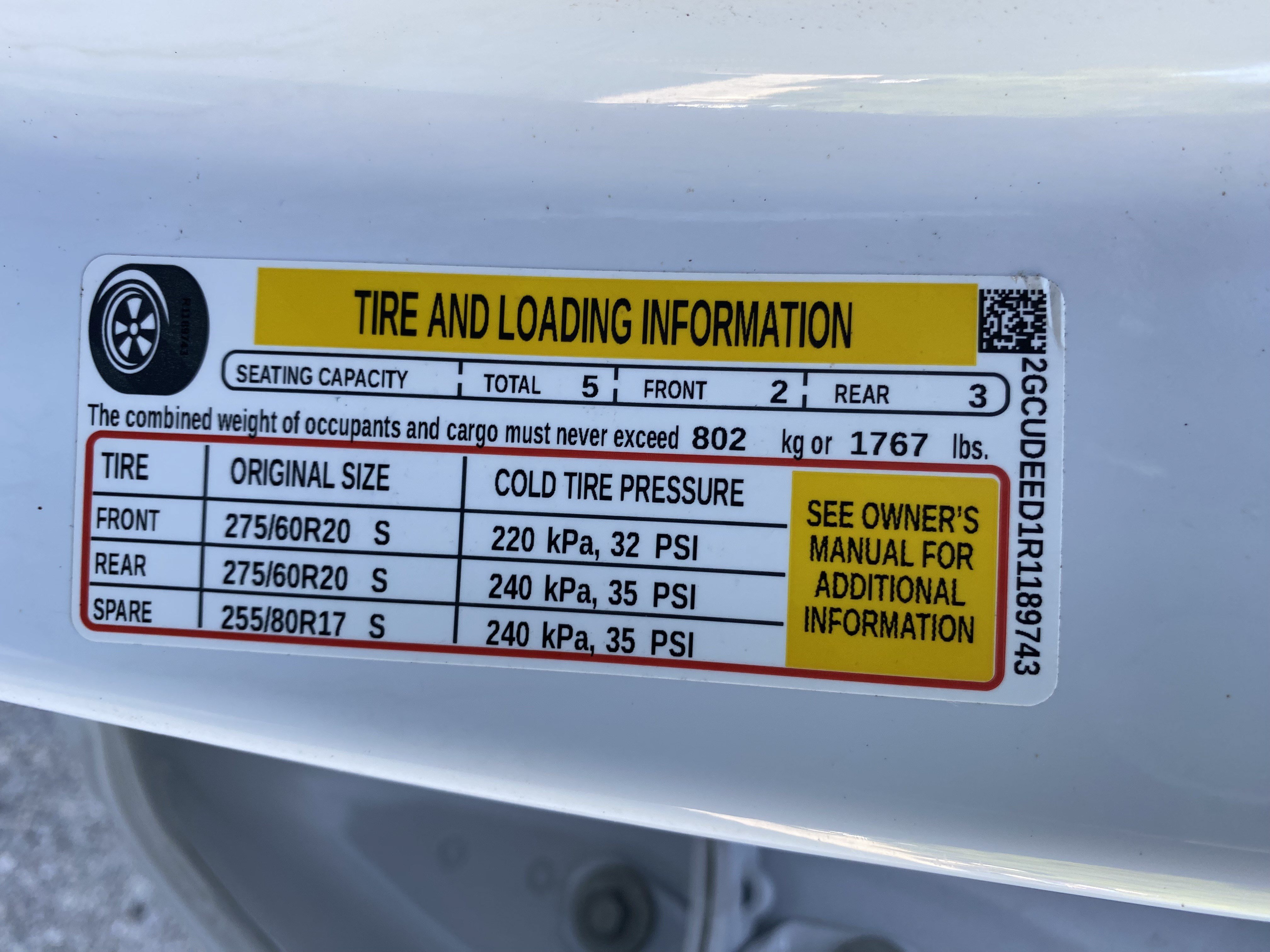 Used 2024 Chevrolet Silverado 1500 RST w/ RST All Star Premium Package AWD/4WD image 41