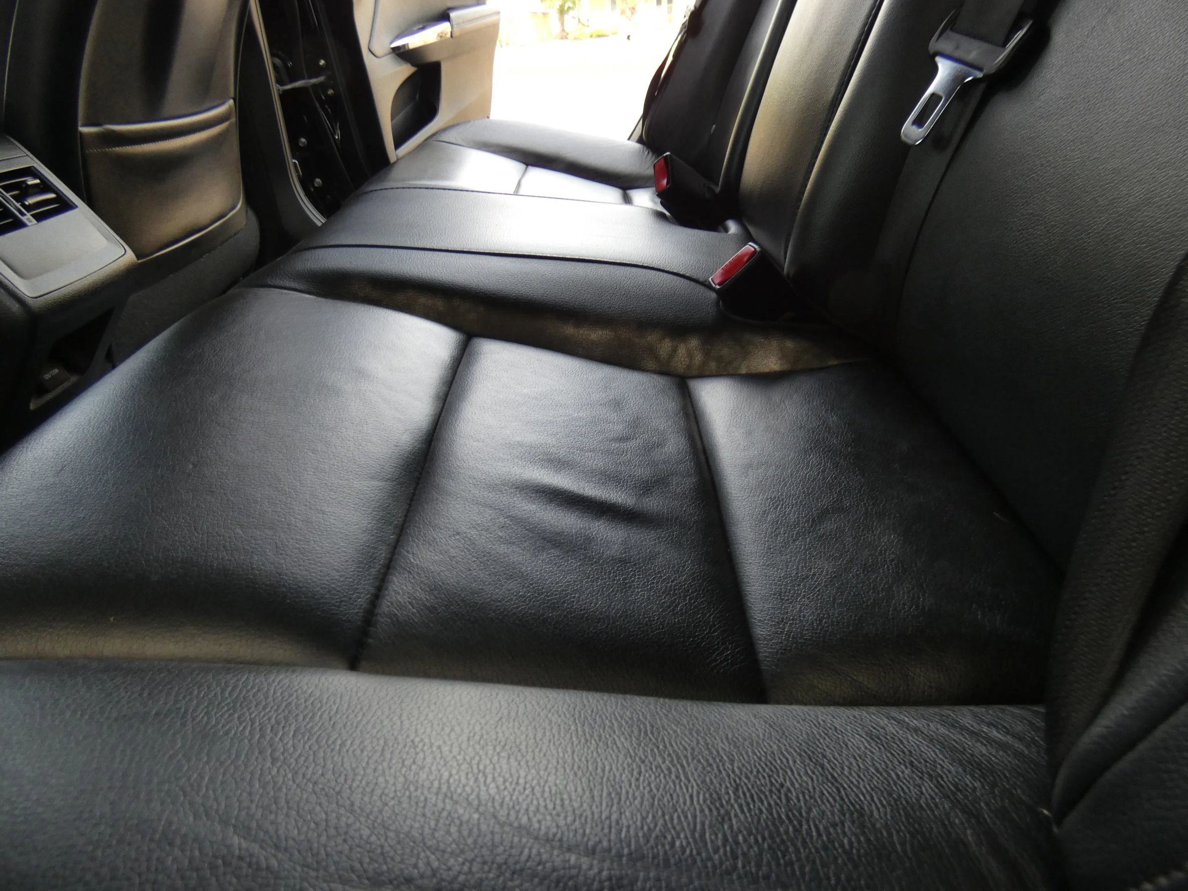 Used 2018 Toyota Avalon XLE image 48