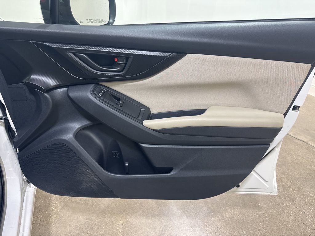 Used 2020 Subaru Impreza Premium image 26