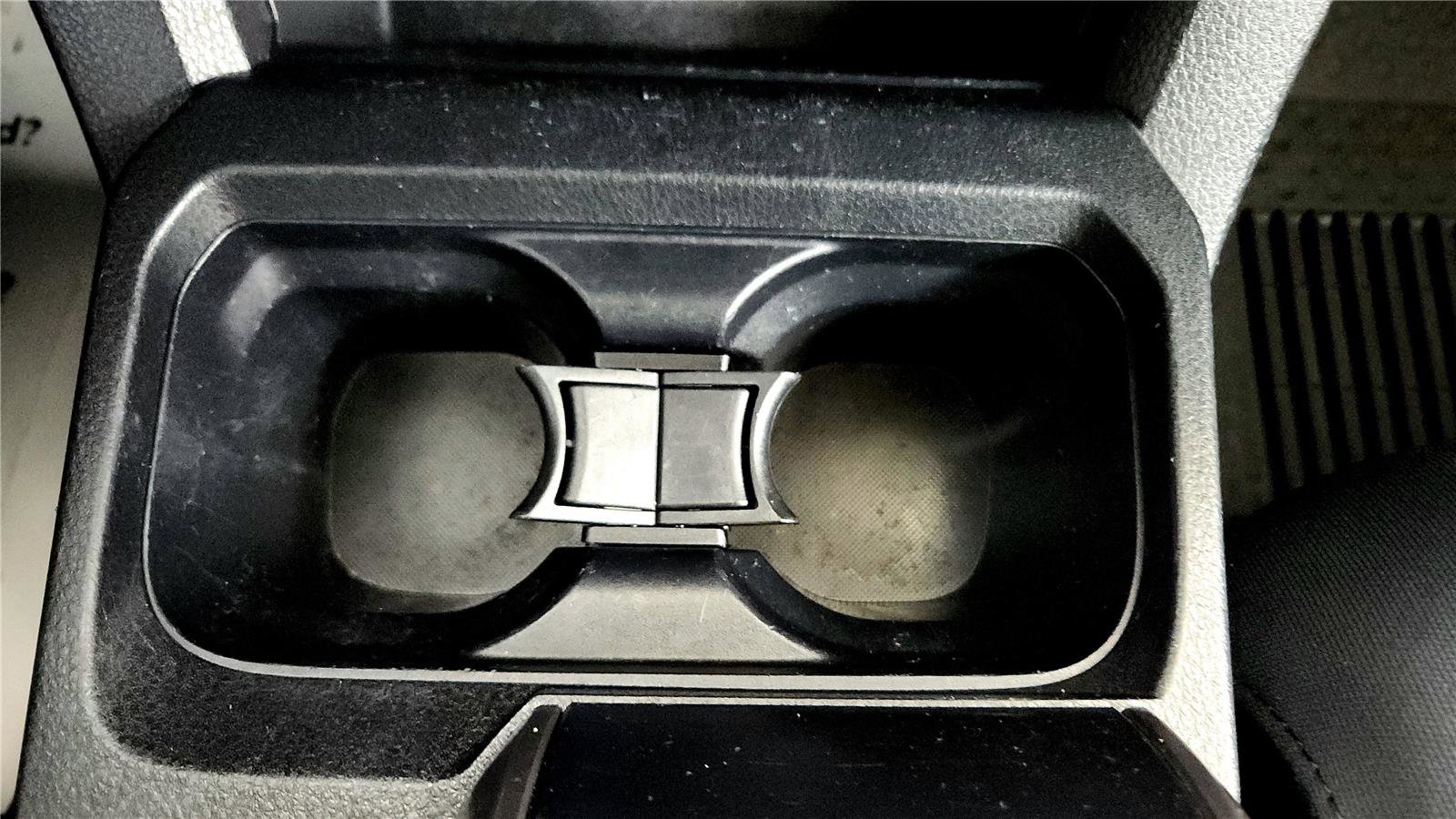 Certified 2023 Toyota Tacoma SR5 image 49