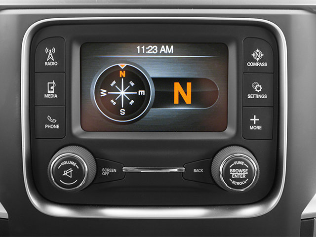 Used 2014 RAM 3500 Laramie Longhorn AWD/4WD image 23