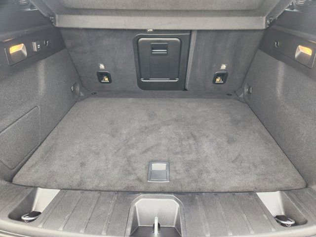 Used 2025 Dodge Hornet GT image 31