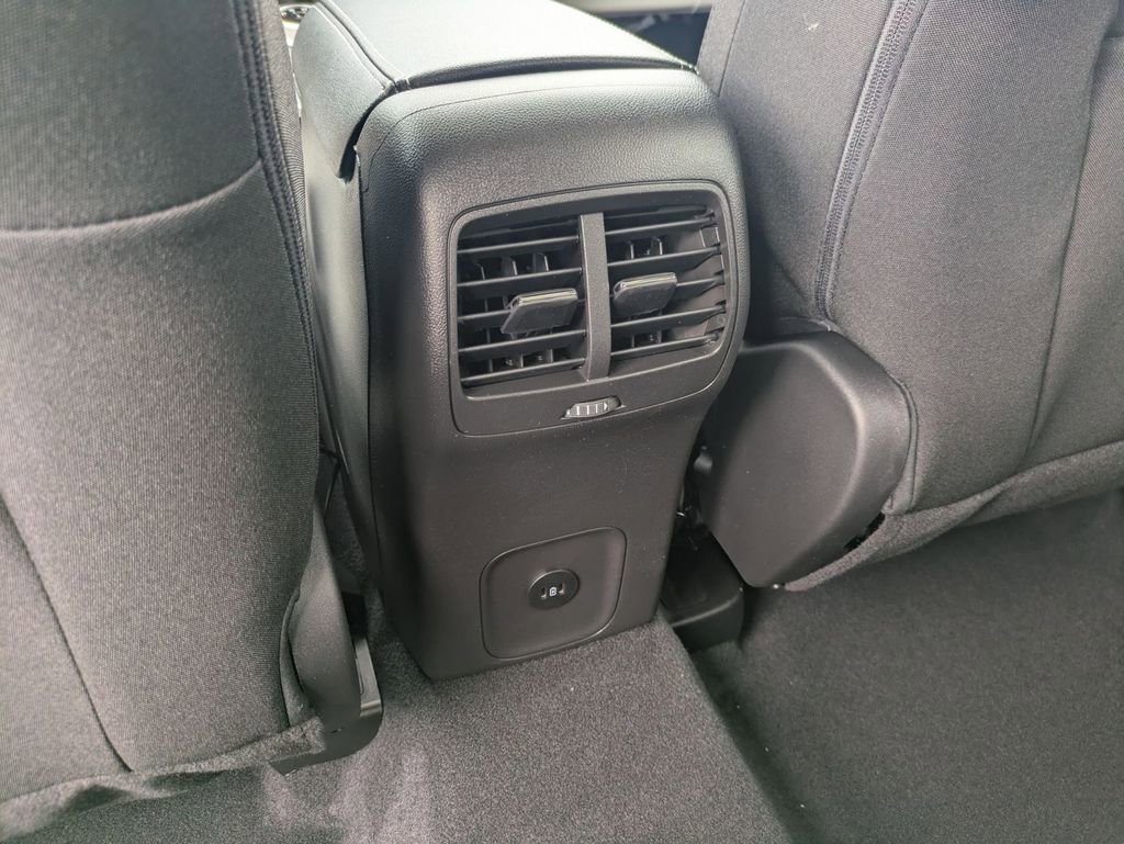 New 2026 Ford Escape Active w/ Tech Pack #1 image 40
