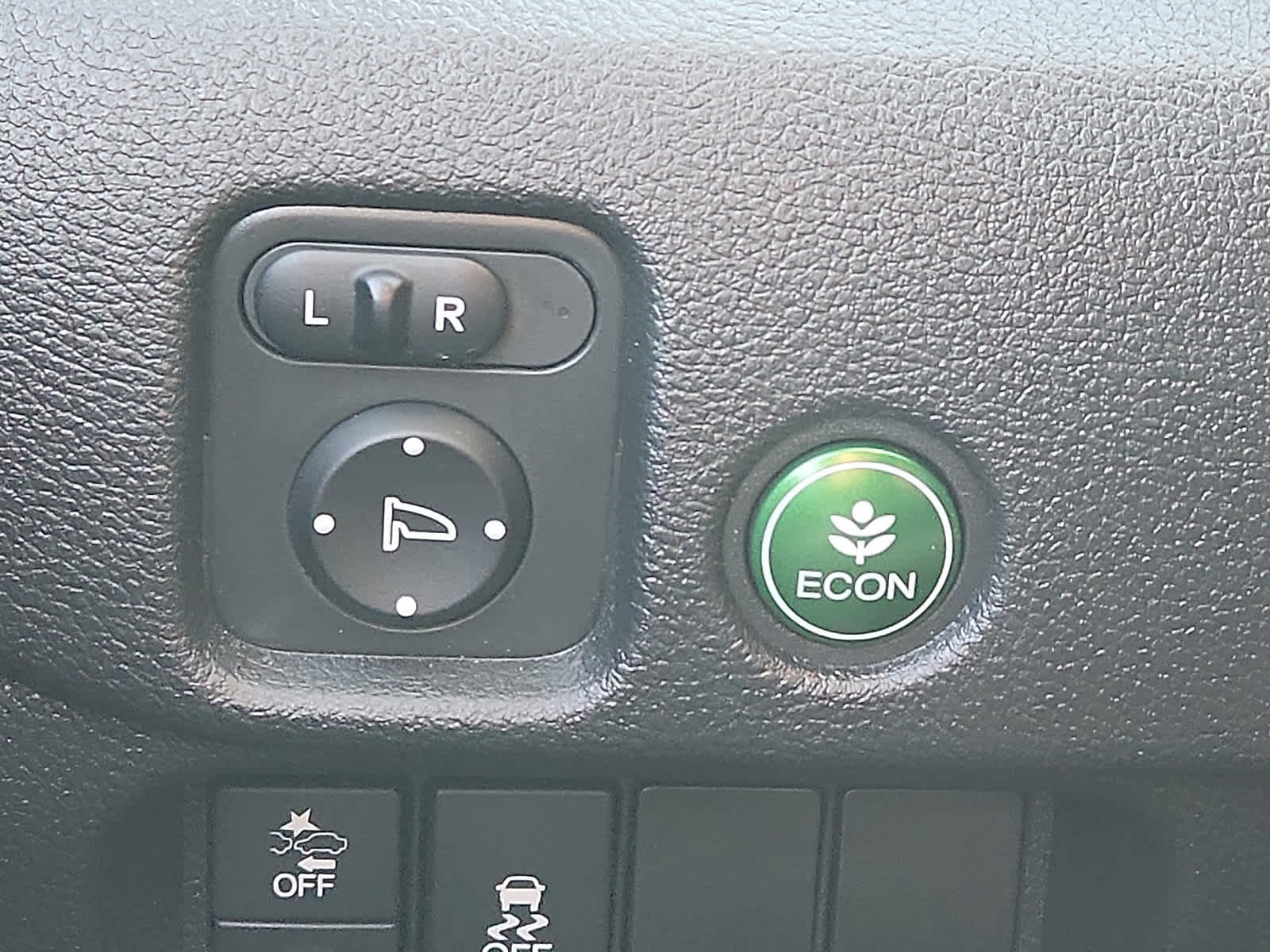 Used 2022 Honda Pilot Special Edition image 25