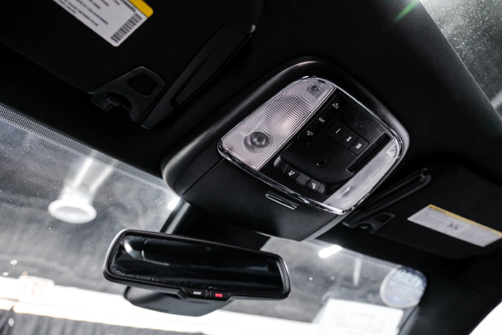 Used 2019 Dodge Charger R/T w/ Daytona Edition Group RWD image 36