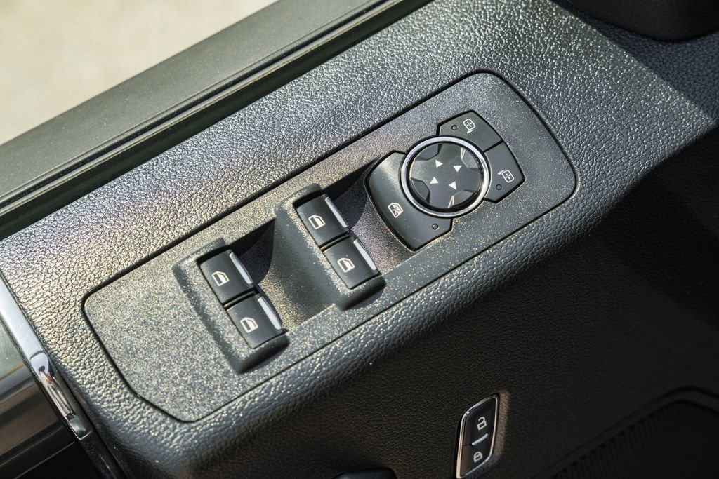 Used 2018 Ford F150 XLT w/ Equipment Group 302A Luxury AWD/4WD image 47