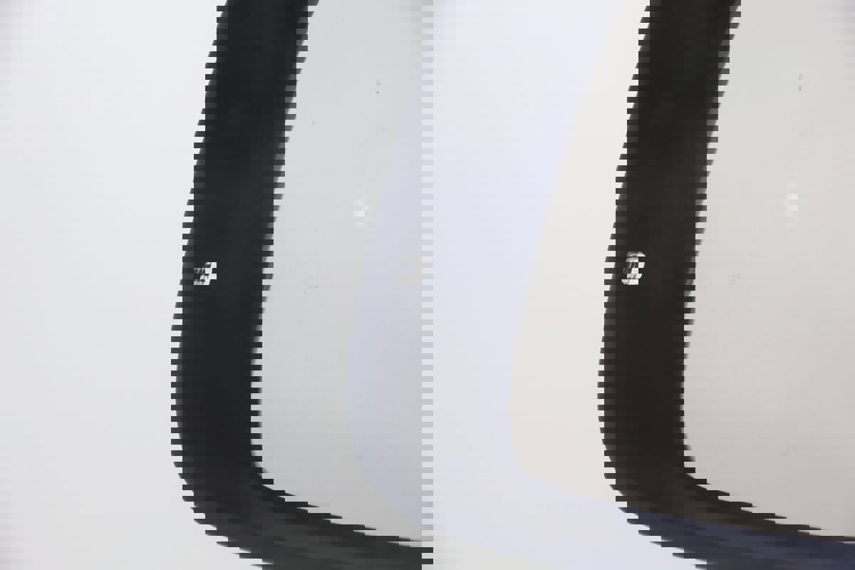 Used 2025 Volkswagen ID. Buzz Pro S image 89