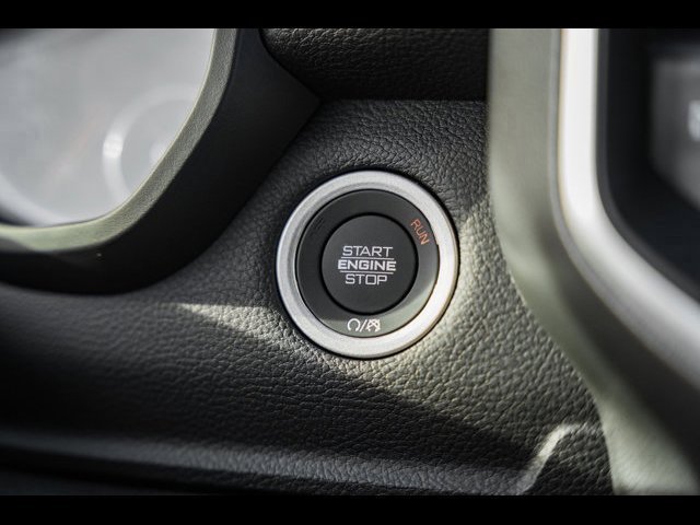 New 2025 RAM 1500 Big Horn image 32