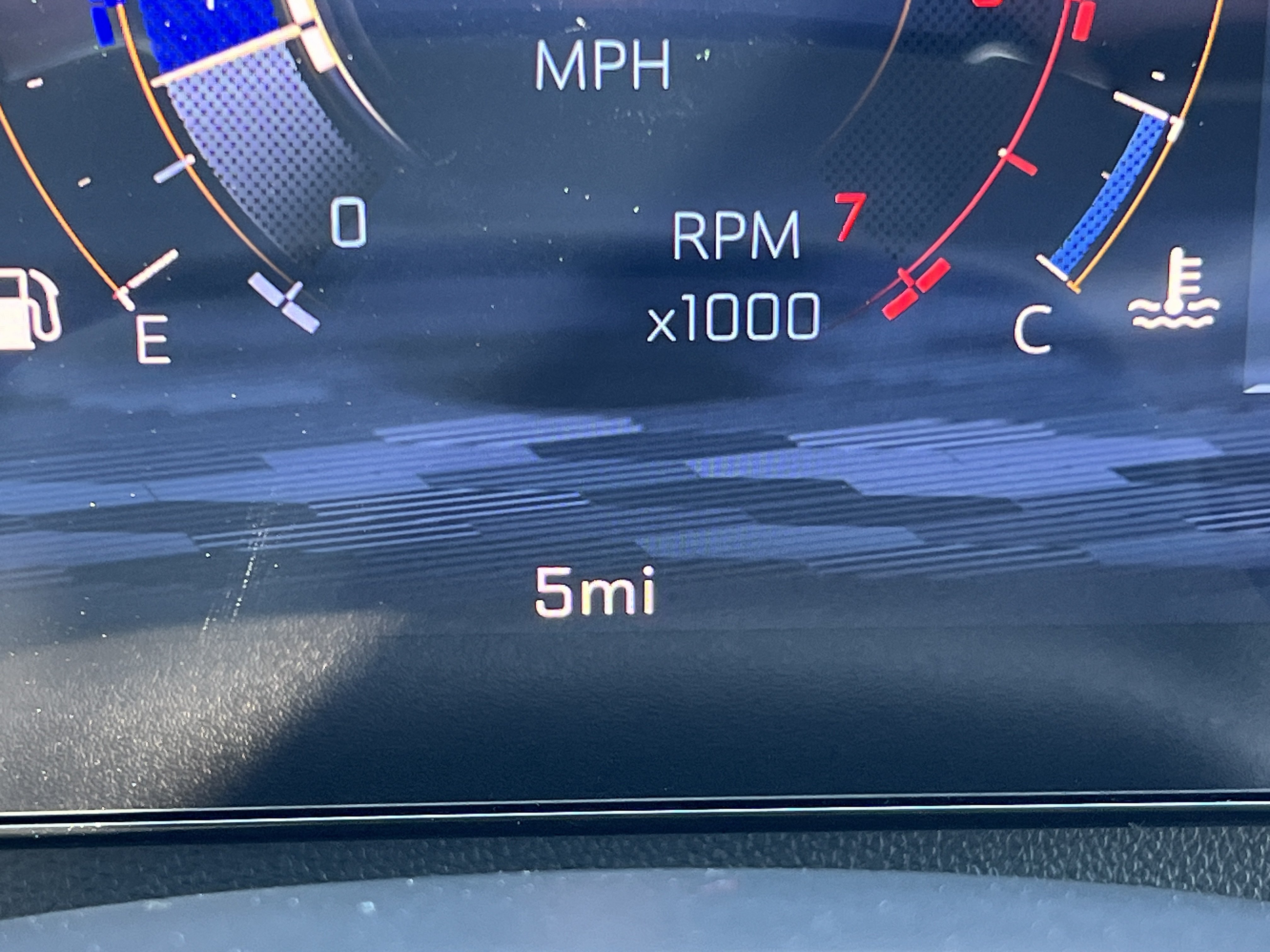 New 2026 Chevrolet Traverse LT w/ Sun and Wheel Package FWD image 23