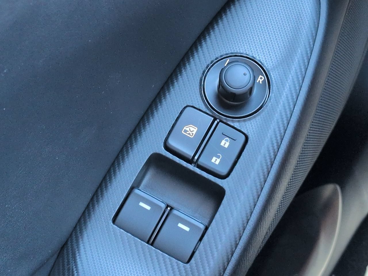 New 2026 MAZDA MX-5 Miata Club w/ Interior Package RWD image 20