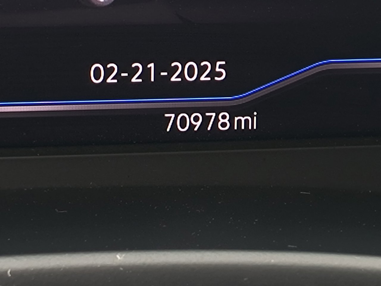 Used 2022 Volkswagen Atlas SE image 30