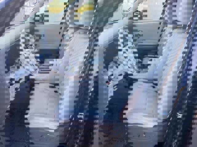 New 2026 Hyundai Palisade SEL image 16