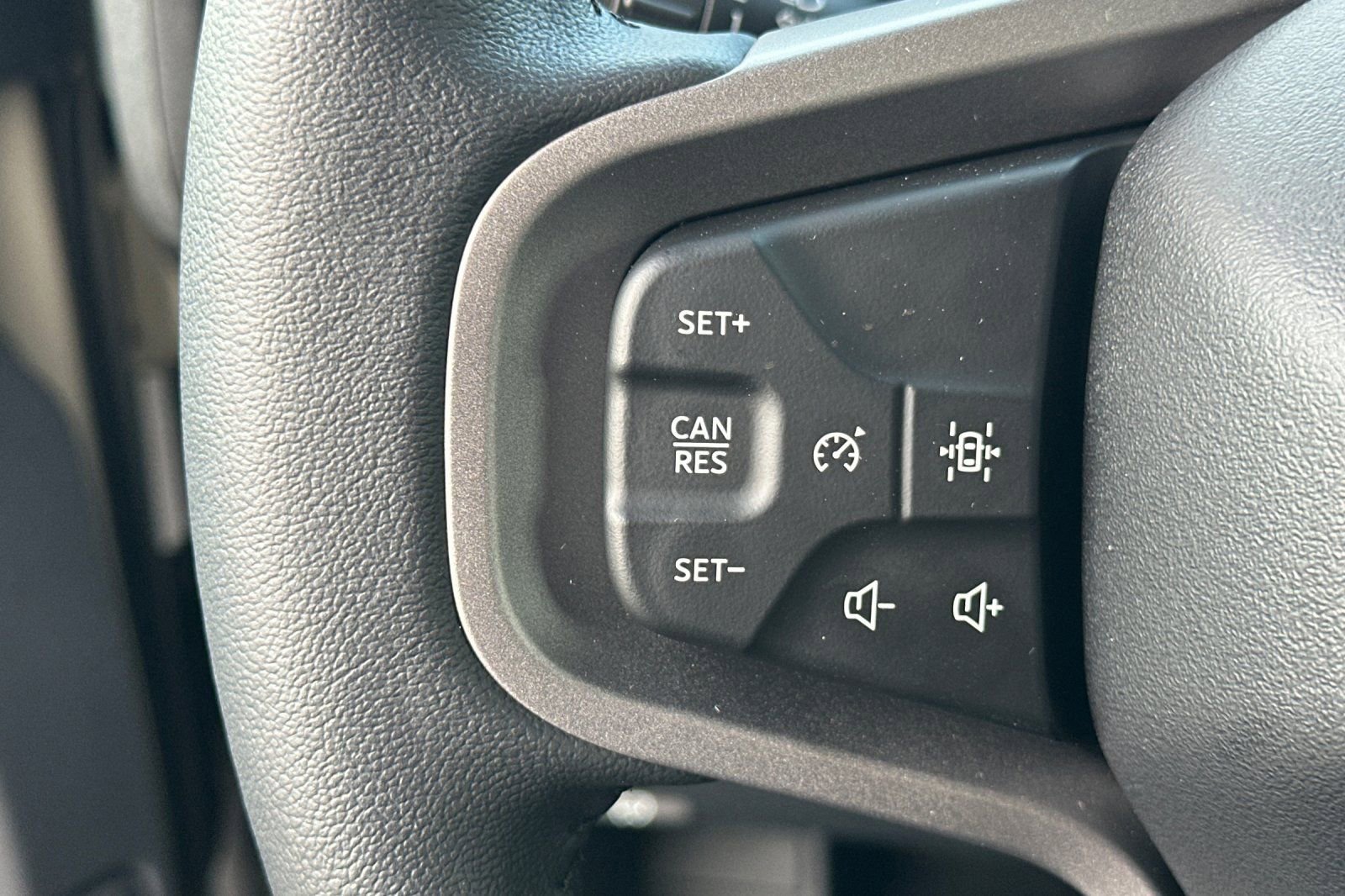 New 2025 Ford Bronco Big Bend image 28