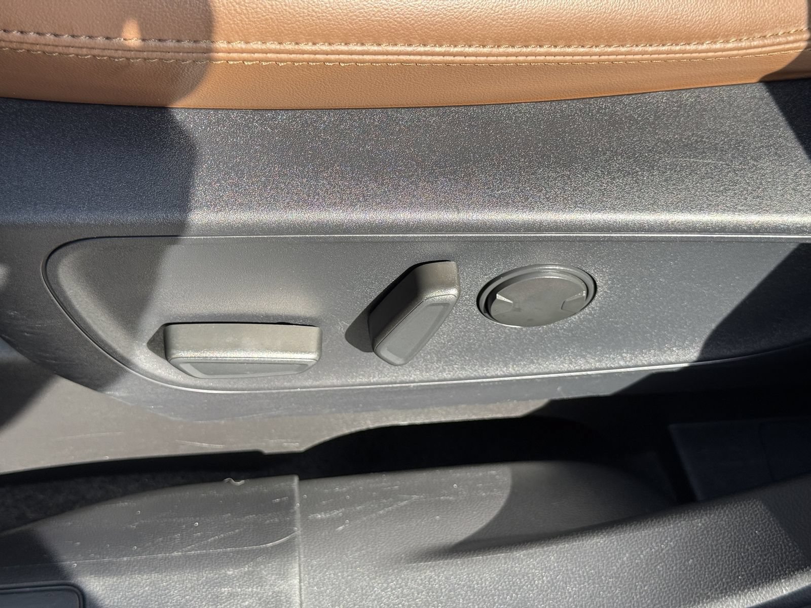 Used 2021 Ford Bronco Sport Outer Banks AWD/4WD image 23