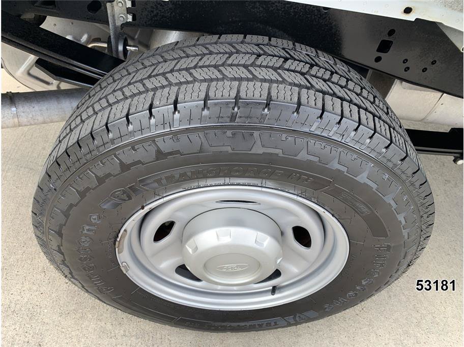 Used 2020 Ford F250 XL w/ Power Equipment Group RWD image 18