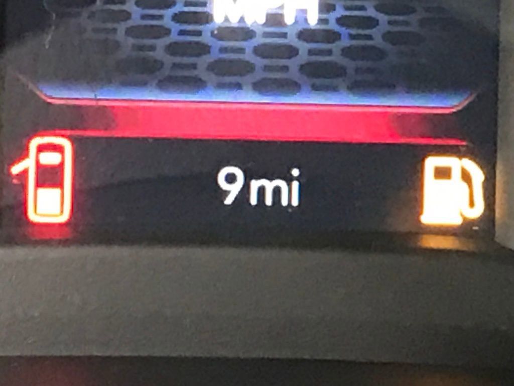 New 2026 RAM 1500 Big Horn image 19