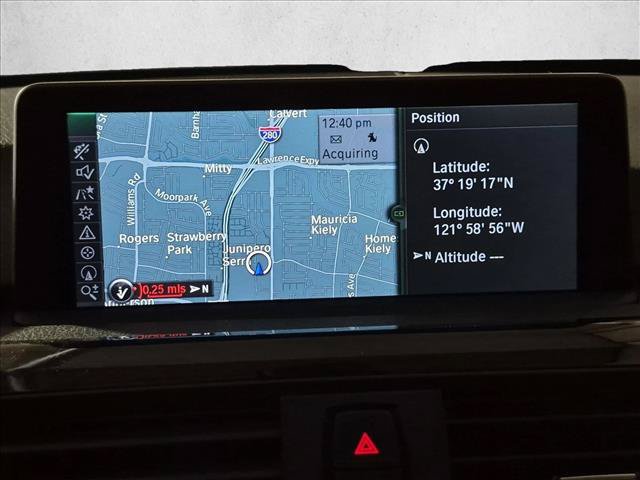 Used 2013 BMW 328i xDrive Sedan AWD/4WD image 12