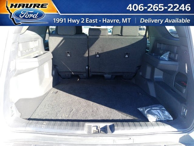 Used 2025 Toyota 4Runner TRD Off-Road image 16
