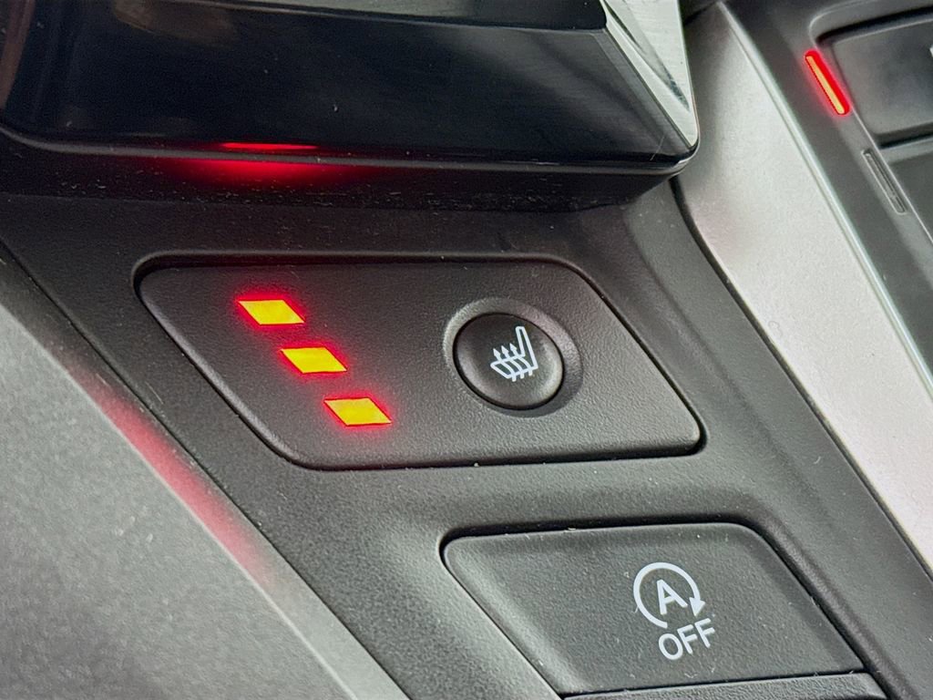 Used 2023 Honda Odyssey EX-L image 22