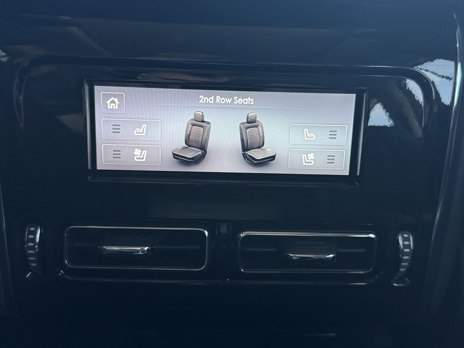 Used 2023 Lincoln Aviator Reserve w/ Equipment Group 201A image 28