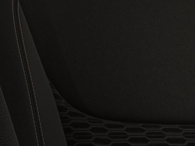 New 2026 RAM 1500 Big Horn image 28