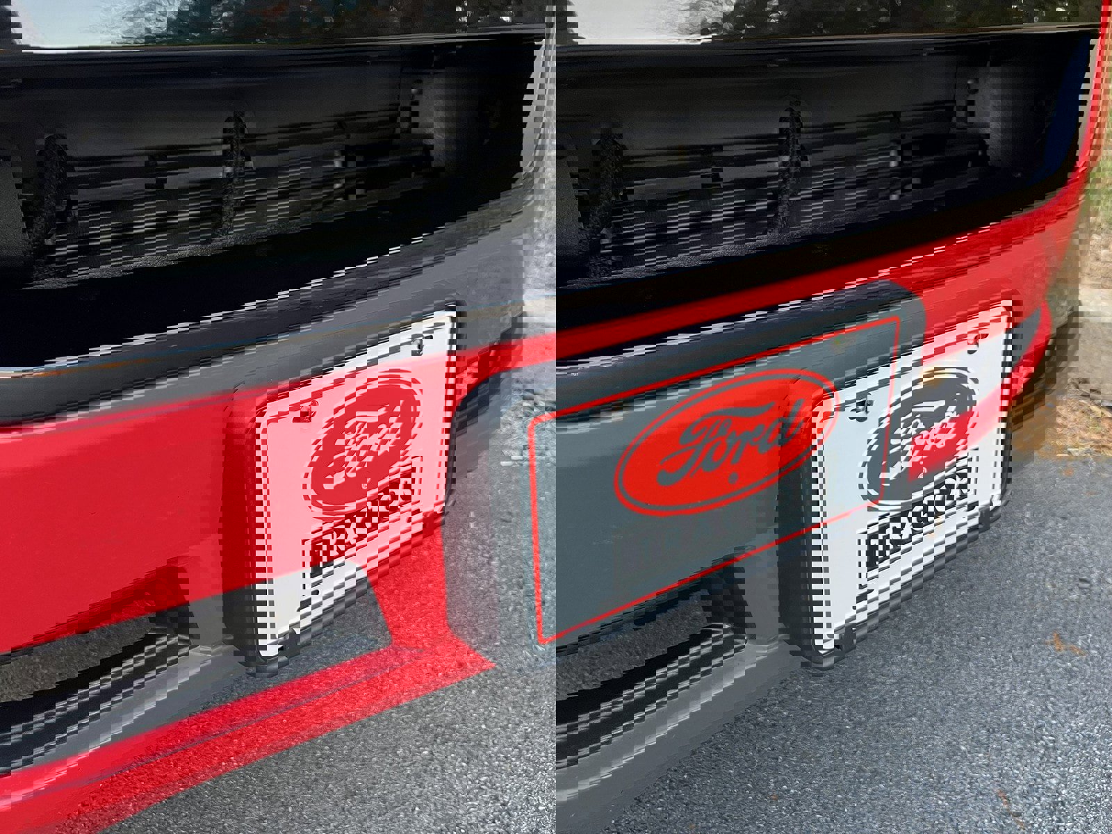 Used 2008 Ford Explorer Sport Trac Adrenalin image 81