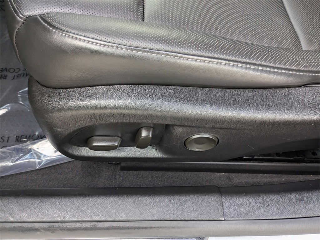 Used 2023 Cadillac CT5 Luxury image 15