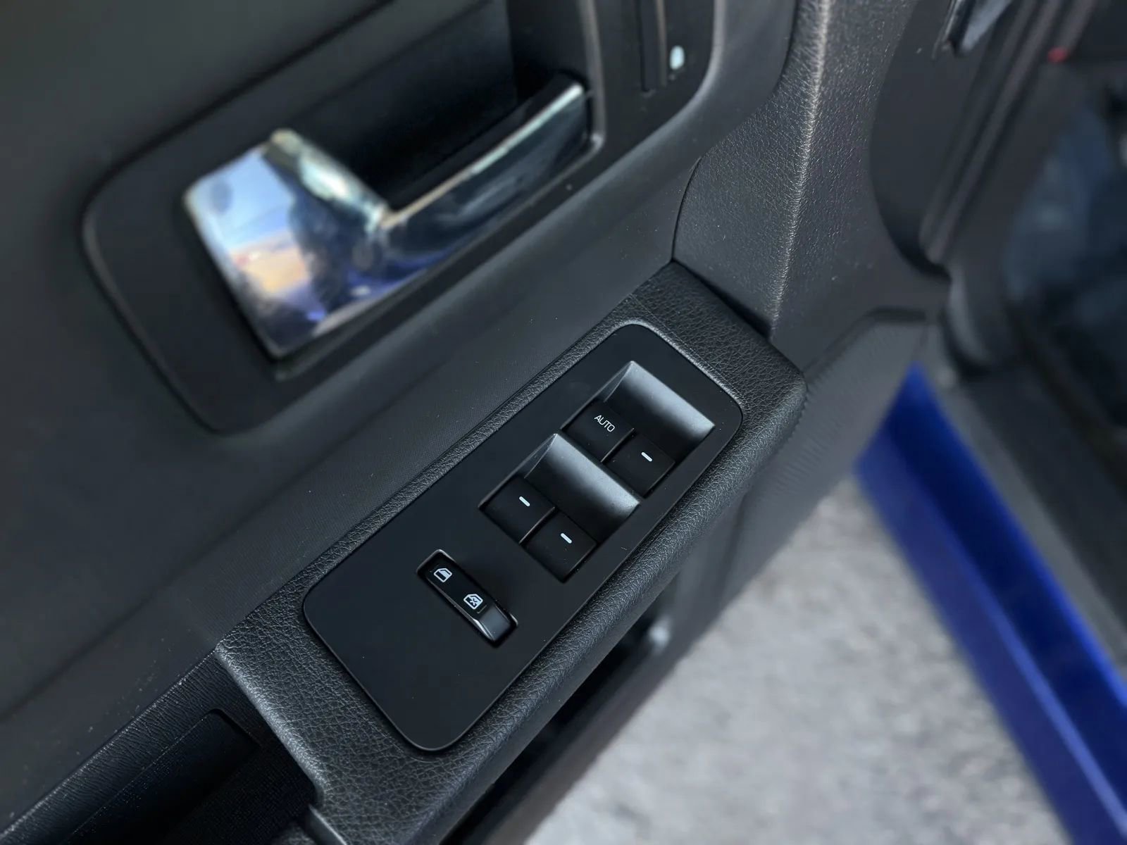 Used 2013 Ford Flex SE FWD image 26