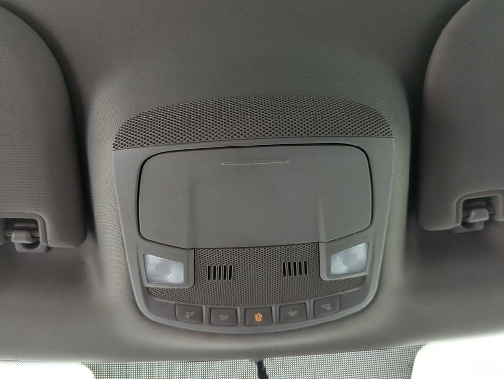 Used 2018 Ford F150 XLT w/ Equipment Group 301A Mid image 29