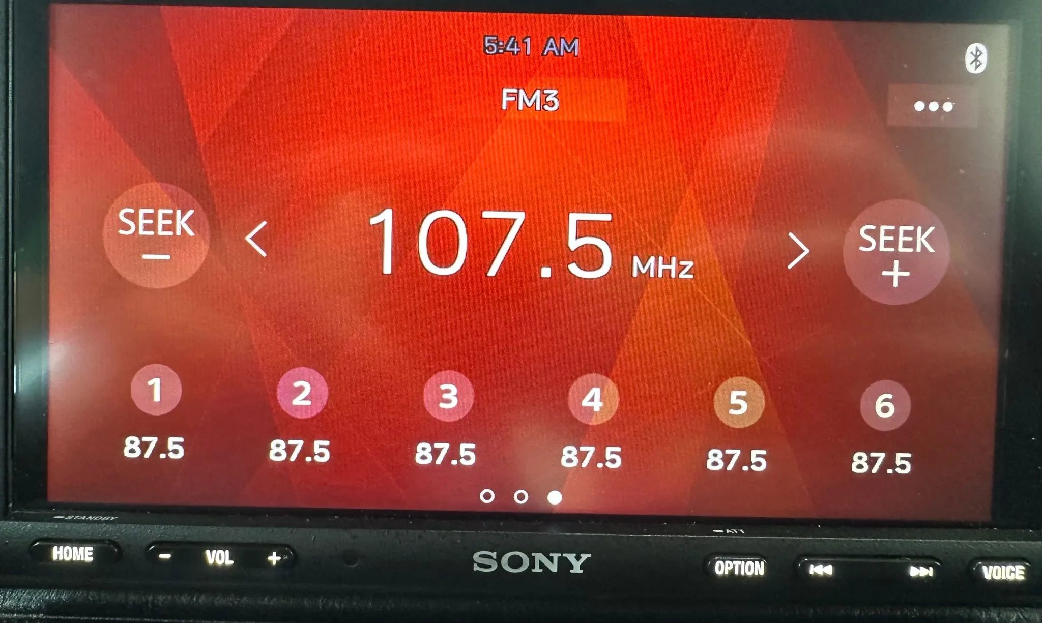 Used 2005 Honda S2000 image 21