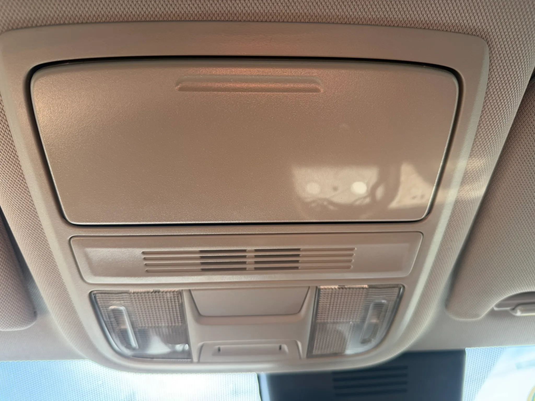 Used 2021 Honda Accord Sport Special Edition image 28
