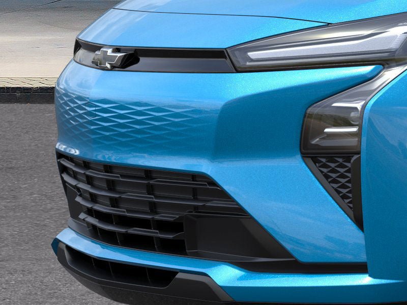 New 2027 Chevrolet Bolt LT w/ Comfort Package image 37