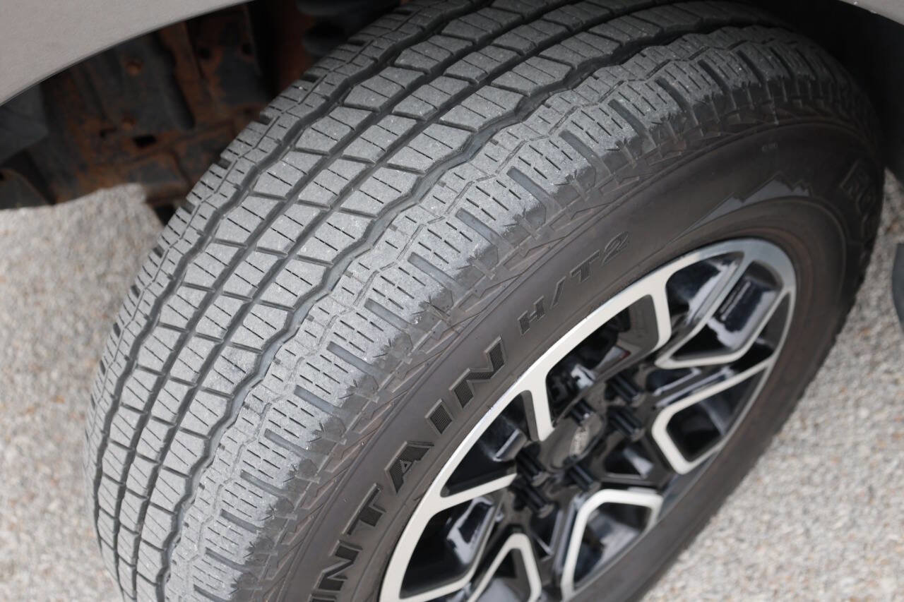 Used 2007 Ford F150 XL RWD image 20