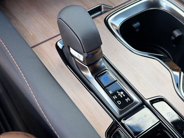 New 2026 Lexus RX 350 Premium image 30