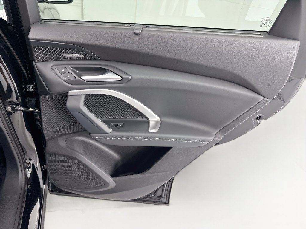 New 2026 Audi Q5 Premium AWD/4WD image 27