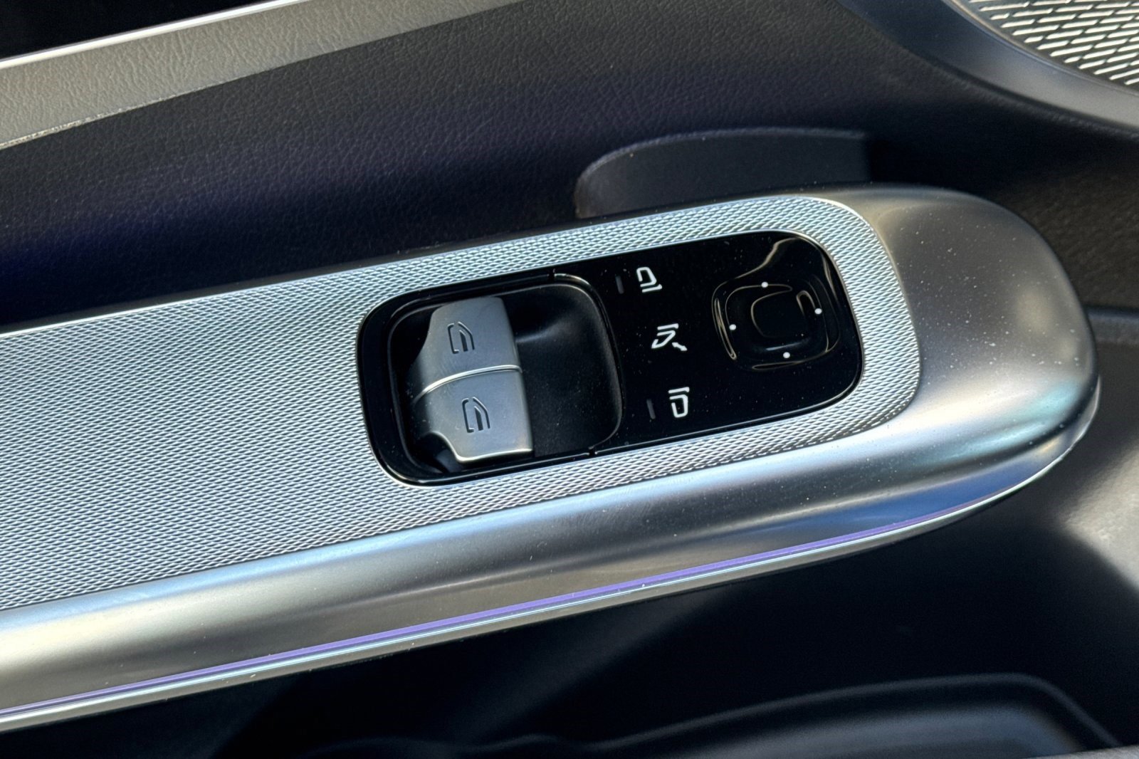 Certified 2024 Mercedes-Benz CLE 53 AMG 4MATIC image 12