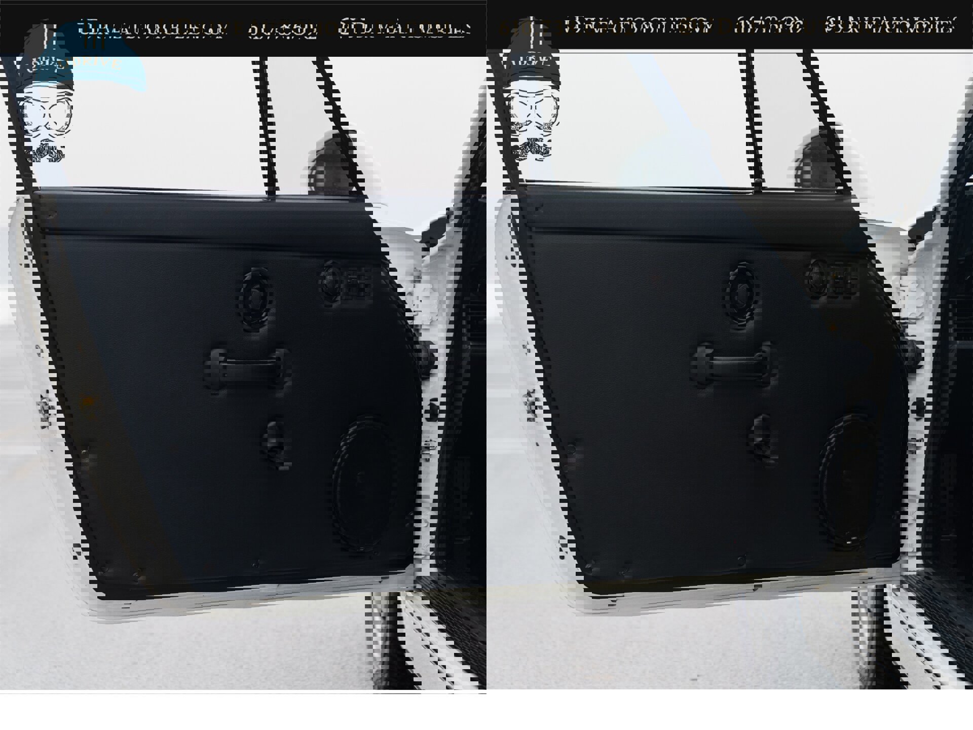 Used 1993 Porsche 911 RS America image 45